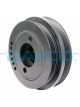 Dayco Harmonic Balancer OEM