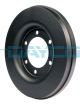 Dayco Harmonic Balancer OEM