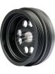 Dayco Harmonic Balancer OEM