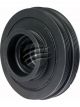 Dayco Harmonic Balancer OEM