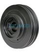 Dayco Harmonic Balancer OEM