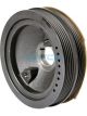 Dayco Harmonic Balancer OEM