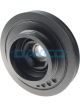 Dayco Harmonic Balancer OEM