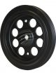 Dayco Harmonic Balancer OEM