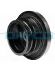 Dayco Harmonic Balancer OEM