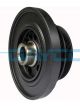 Dayco Harmonic Balancer OEM