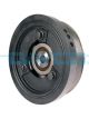 Dayco Harmonic Balancer OEM