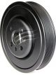 Dayco Harmonic Balancer OEM