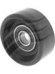Dayco Back Idler Steel Falcon Holden BA BF V8 Commodore VS VT VX VY VZ