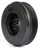 Dayco Harmonic Balancer OEM