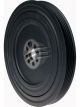 Dayco Harmonic Balancer OEM