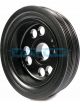 Dayco Harmonic Balancer OEM