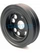 Dayco Harmonic Balancer OEM