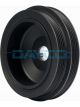 Dayco Harmonic Balancer OEM