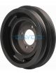Dayco Harmonic Balancer OEM