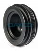 Dayco Harmonic Balancer OEM