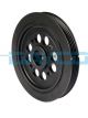 Dayco Harmonic Balancer OEM