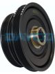Dayco Harmonic Balancer OEM