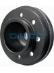 Dayco Harmonic Balancer OEM