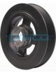Dayco Harmonic Balancer OEM