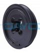 Dayco Harmonic Balancer OEM