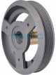 Dayco Harmonic Balancer OEM
