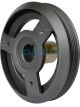 Dayco Harmonic Balancer OEM