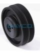 Dayco Harmonic Balancer OEM