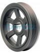 Dayco Harmonic Balancer OEM