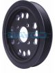 Dayco Harmonic Balancer OEM
