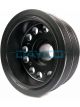 Dayco Harmonic Balancer OEM