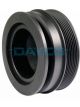 Dayco Harmonic Balancer OEM