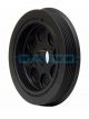 Dayco Harmonic Balancer OEM