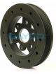 Dayco Harmonic Balancer OEM