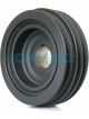 Dayco Harmonic Balancer OEM