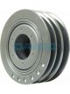 Dayco Harmonic Balancer OEM