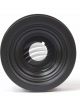 Dayco Harmonic Balancer OEM