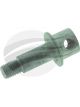 Jayair Bolt Step W/Eye 11.8 X 53mm Denso Sys