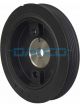 Dayco Harmonic Balancer OEM