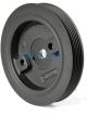 Dayco Harmonic Balancer OEM