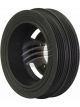 Dayco Harmonic Balancer OEM