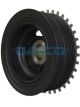 Dayco Harmonic Balancer OEM