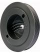 Dayco Harmonic Balancer OEM