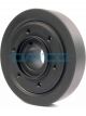 Dayco Harmonic Balancer OEM