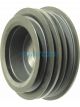 Dayco Harmonic Balancer OEM