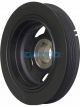 Dayco Harmonic Balancer OEM