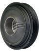 Dayco Harmonic Balancer OEM