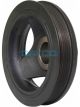 Dayco Harmonic Balancer OEM