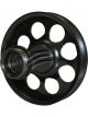 Dayco Harmonic Balancer OEM