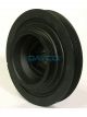 Dayco Harmonic Balancer OEM